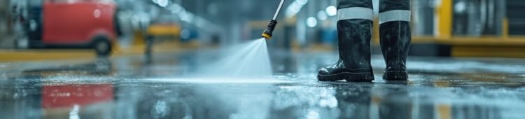 wmremove-transformed (7)